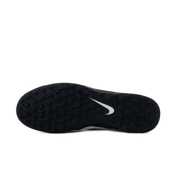 Chuteira Nike Beco 2 Society