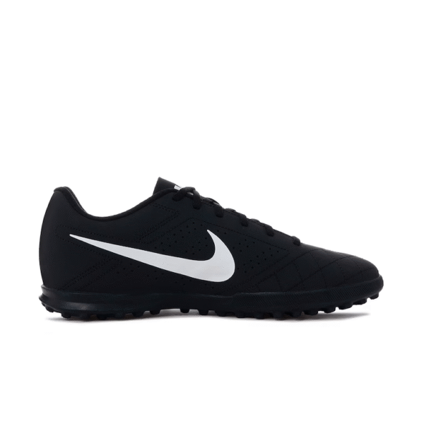 Chuteira Nike Beco 2 Society