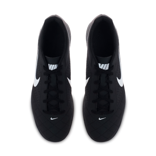 Chuteira Nike Beco 2 Society