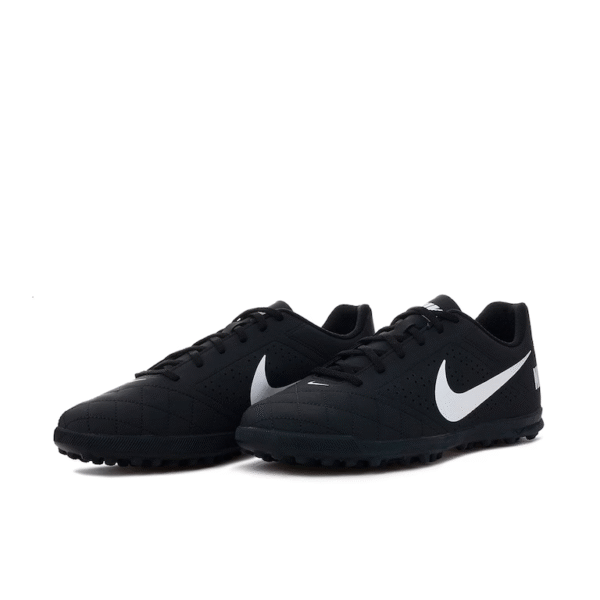 Chuteira Nike Beco 2 Society
