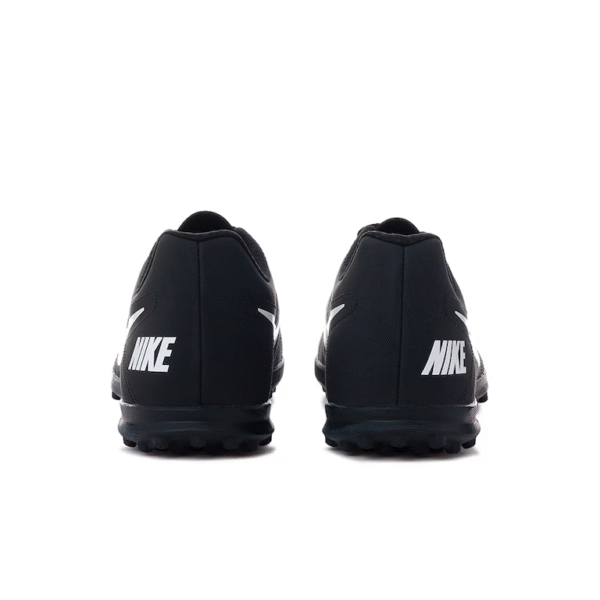 Chuteira Nike Beco 2 Society