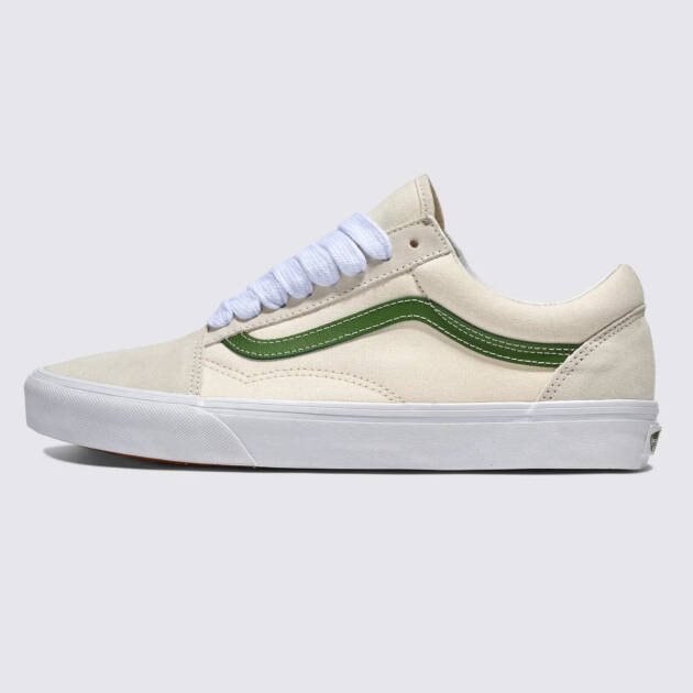 Tênis Vans Old Skool Pop Green