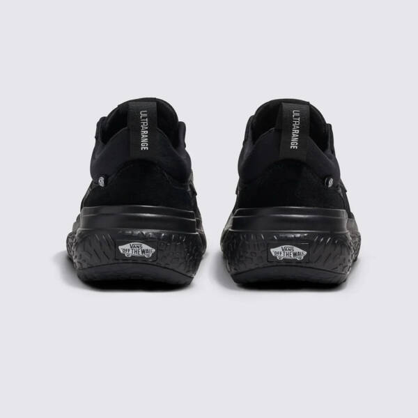 Tênis Vans Ultrarange Neo Vr3 Black Black
