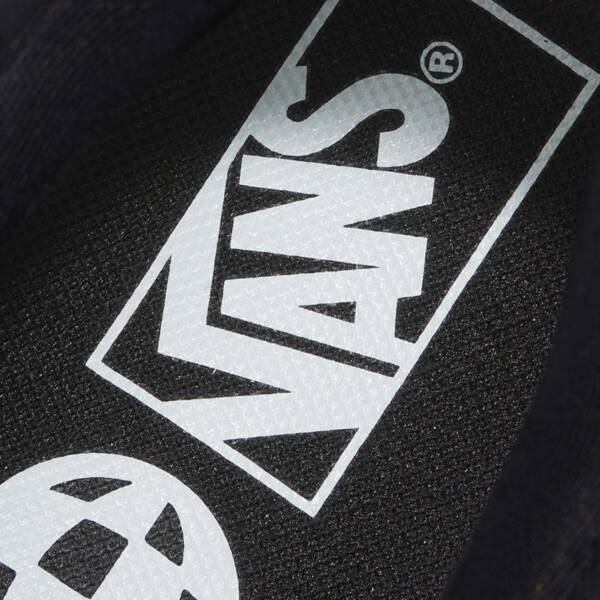 Tênis Vans Ultrarange Neo Vr3 Black Black
