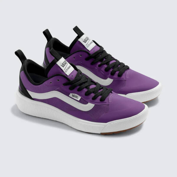 Tênis Vans Ultrarange Exo Willowherb True White