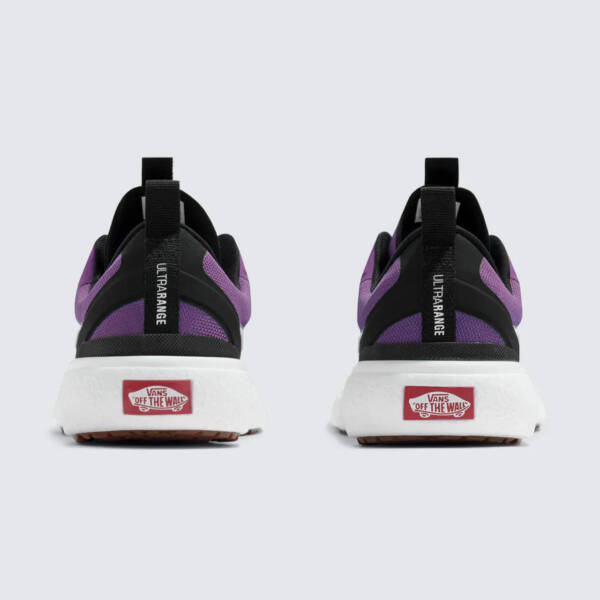 Tênis Vans Ultrarange Exo Willowherb True White