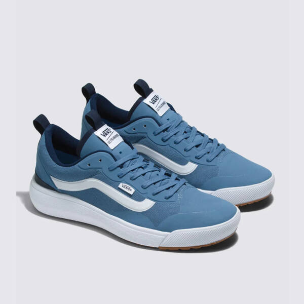 Tênis Vans Ultrarange Exo Captains Blue