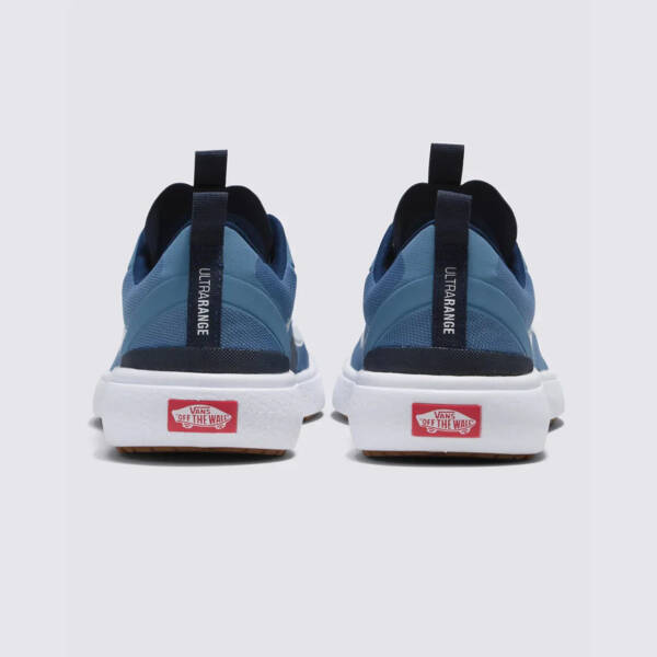 Tênis Vans Ultrarange Exo Captains Blue