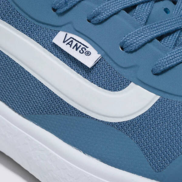 Tênis Vans Ultrarange Exo Captains Blue