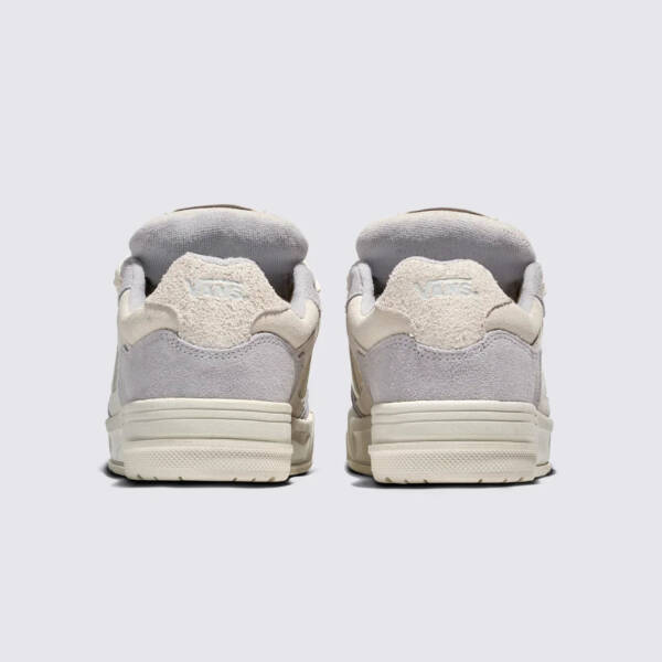 Tênis Vans Upland Neutrals Lunar Rock