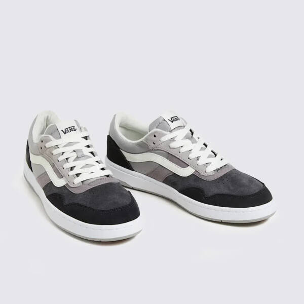 Tênis Vans Cruze Too Gradient Gray