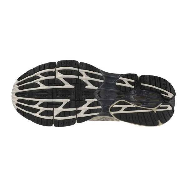 Mizuno Wave Prophecy LS Cinza
