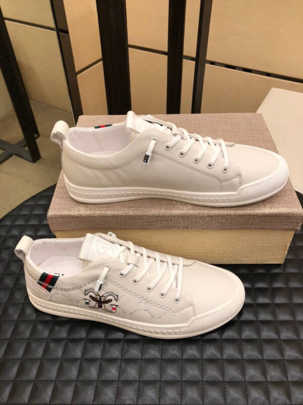 Gucci v3 2024
