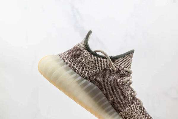 Adidas Yeezy Boost 350 V2 Zyon