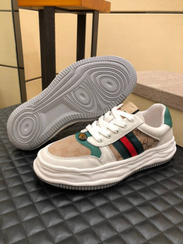 Gucci v1 2024