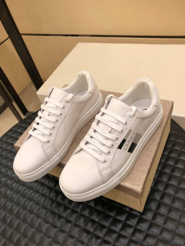 Gucci v2 2024
