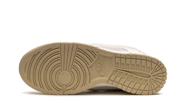Nike Dunk Low Retro PRM Year of the Rabbit Fossil Stone (2023)