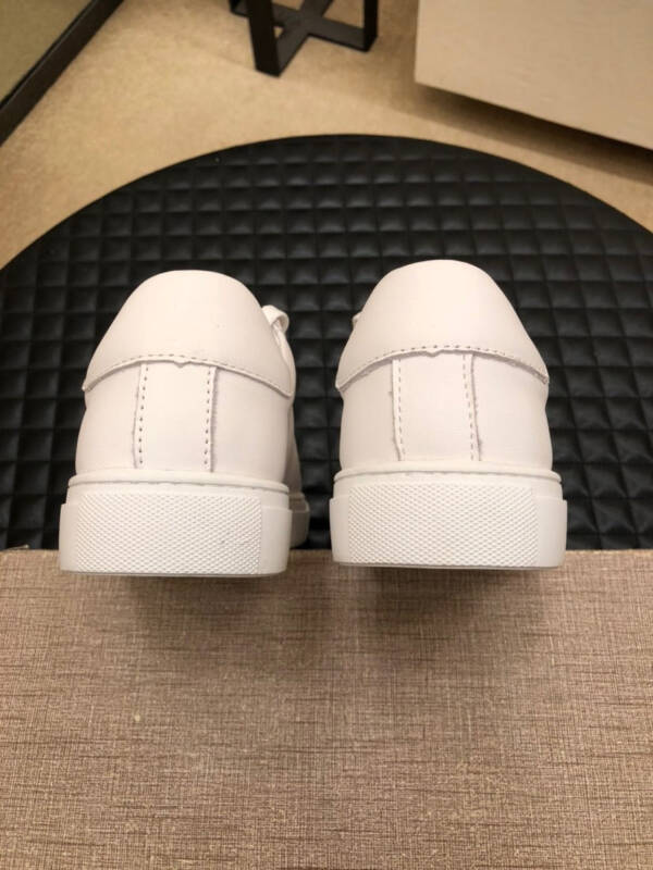 Gucci v2 2024