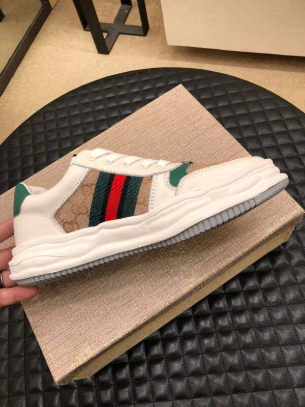 Gucci v1 2024