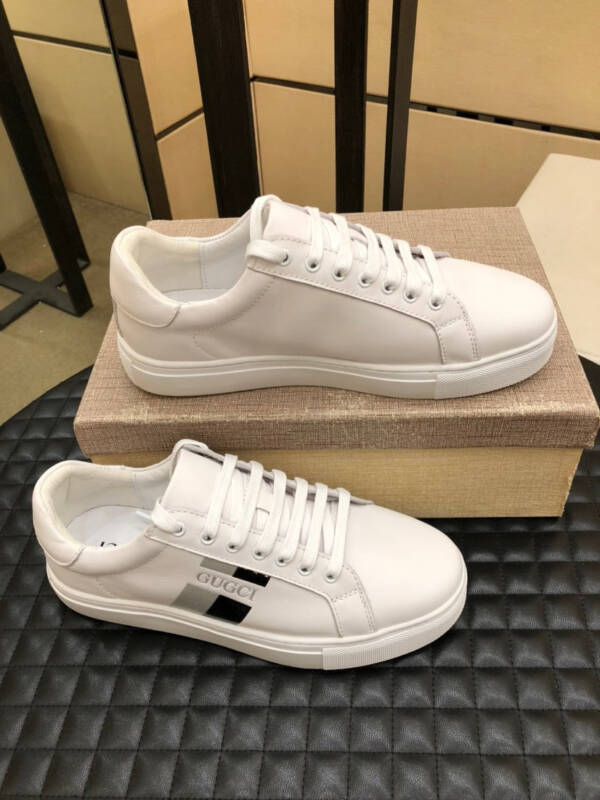 Gucci v2 2024