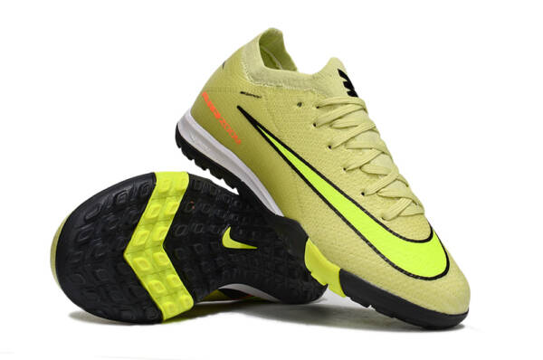 Nike Air Zoom Mercurial Vapor XV Elite TF Society