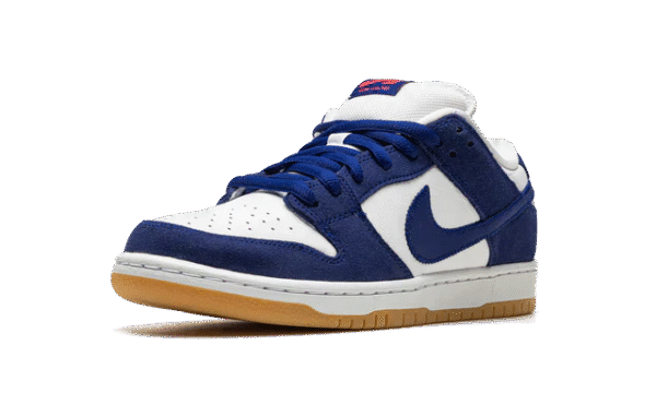 Nike SB Dodgers Low LA