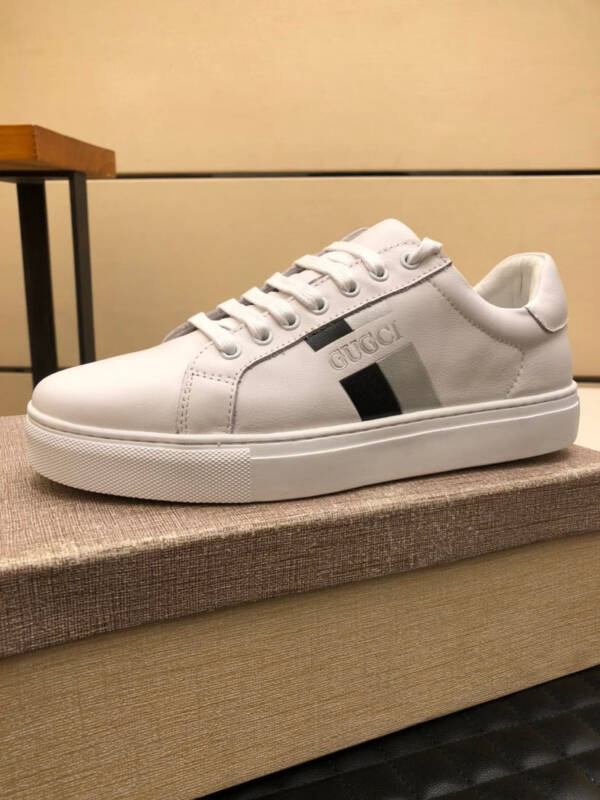Gucci v2 2024