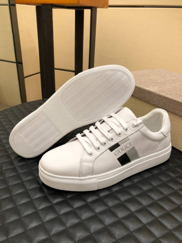 Gucci v2 2024