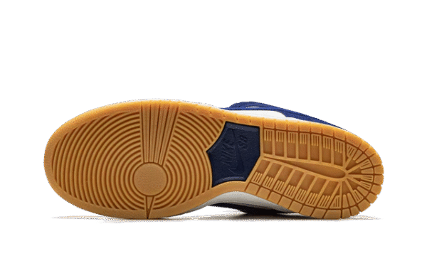 Nike SB Dodgers Low LA