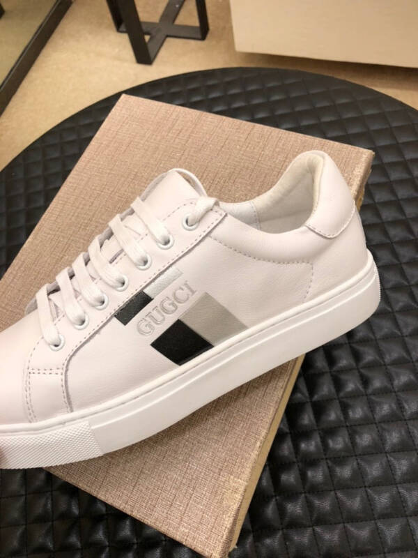 Gucci v2 2024