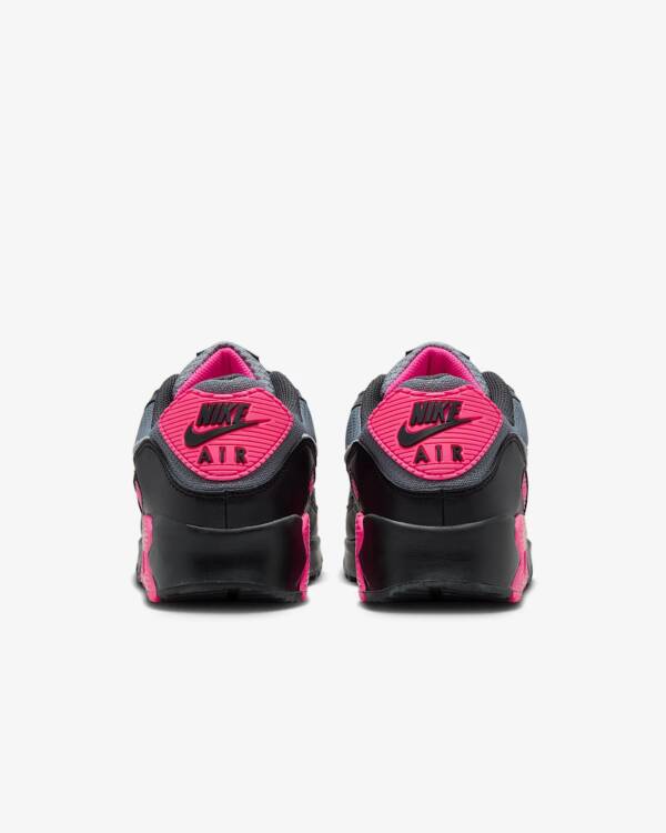 Nike Air Max 90 Hyper Pink