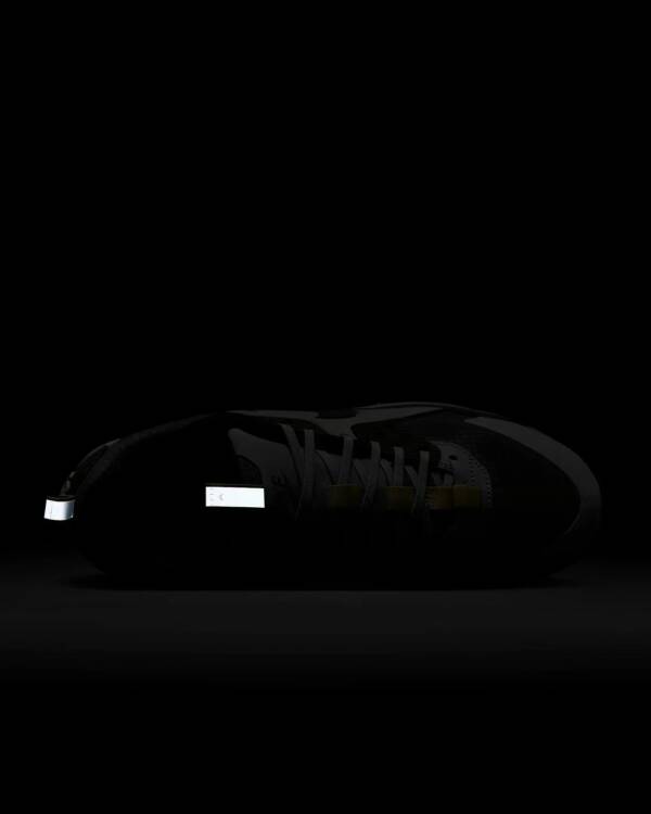 Nike Air Max 90 Drift Light Smoke Grey
