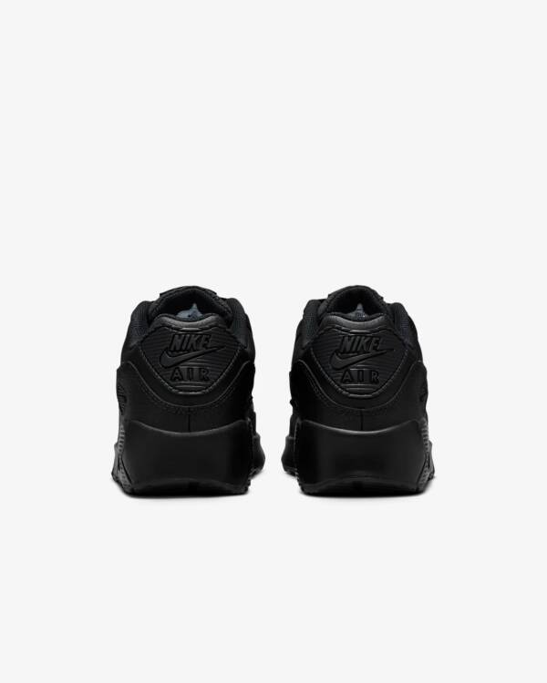 Nike Air Max 90 Black