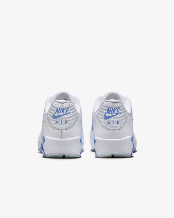 Nike Air Max 90 G Royal Pulse