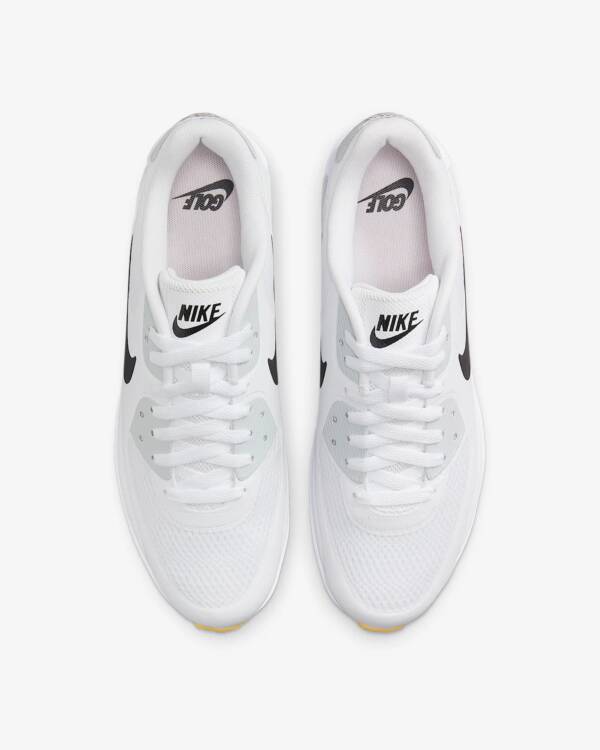 Nike Air Max 90 G Branco