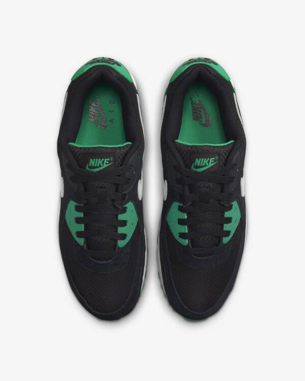 Nike Air Max 90 Stadium Green