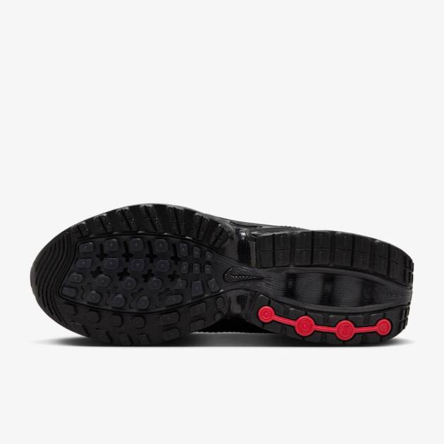 Nike Air Max Dn Black