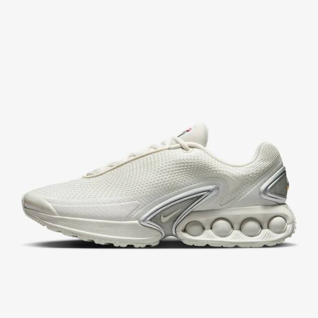 Nike Air Max Dn Phantom/Light Bone