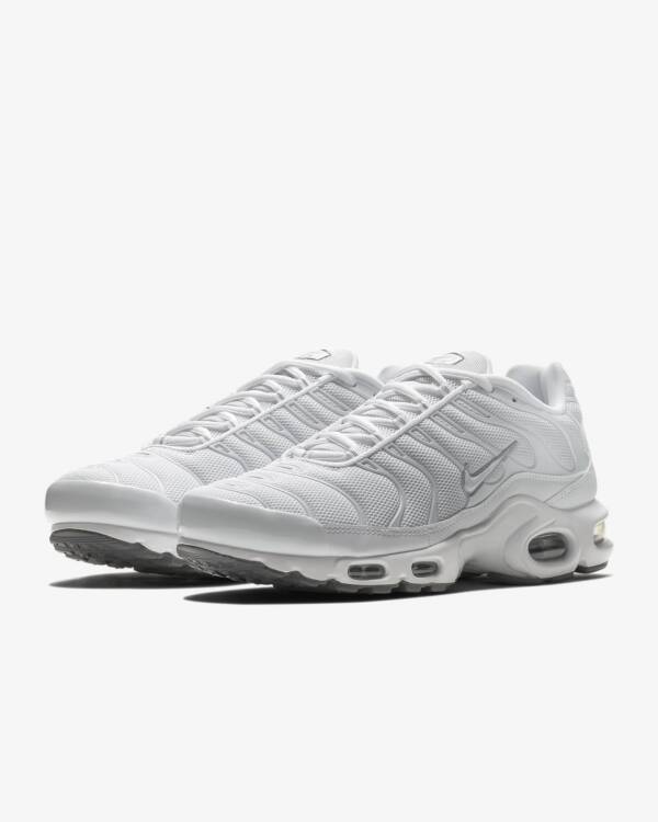 Nike Air Max Plus Tn