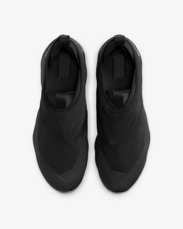 Nike Air VaporMax Moc Roam Black