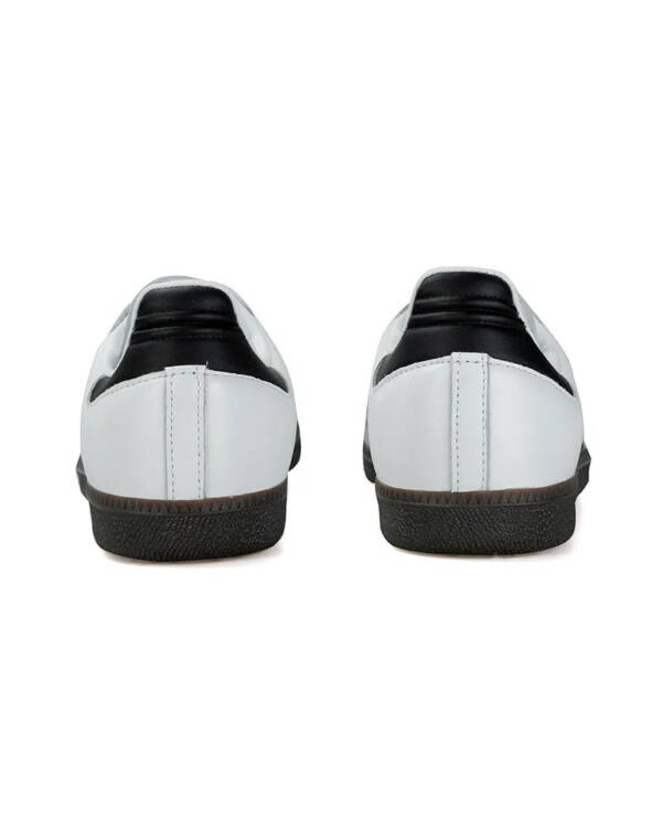 Tênis adidas Samba OG Unissex