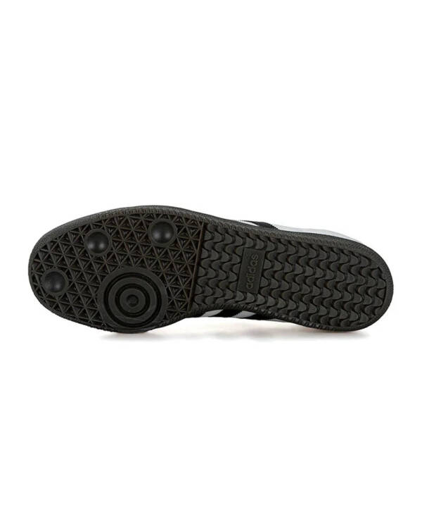 Tênis adidas Samba OG Unissex