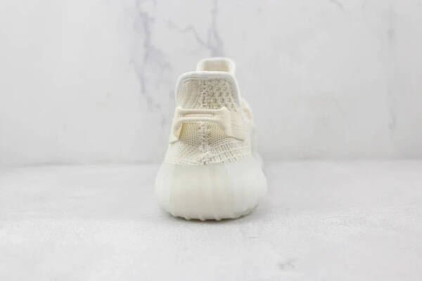 Adidas Yeezy Boost 350 V2 Bone