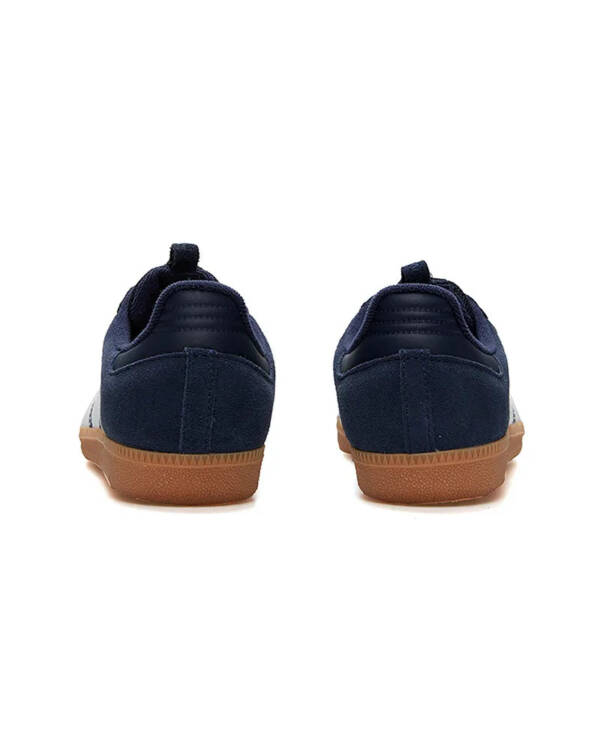 Tênis adidas Samba Og Feminino Azul-Branco
