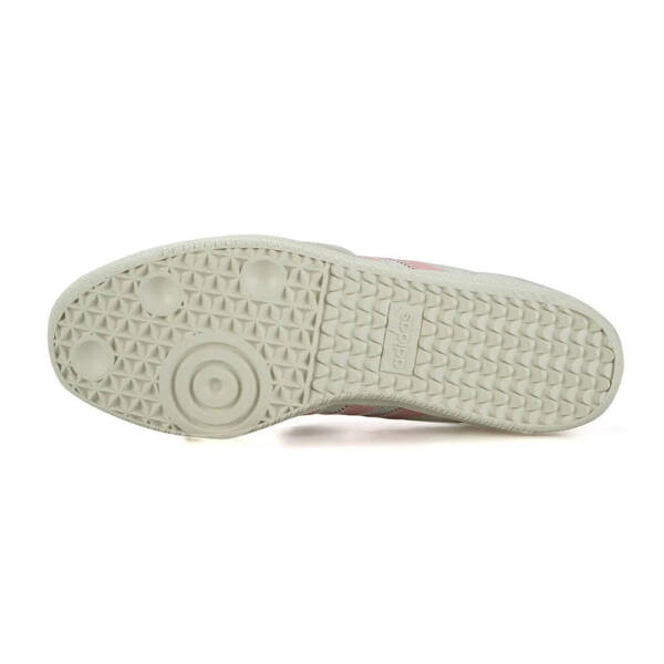 Tênis adidas Humanrace Samba