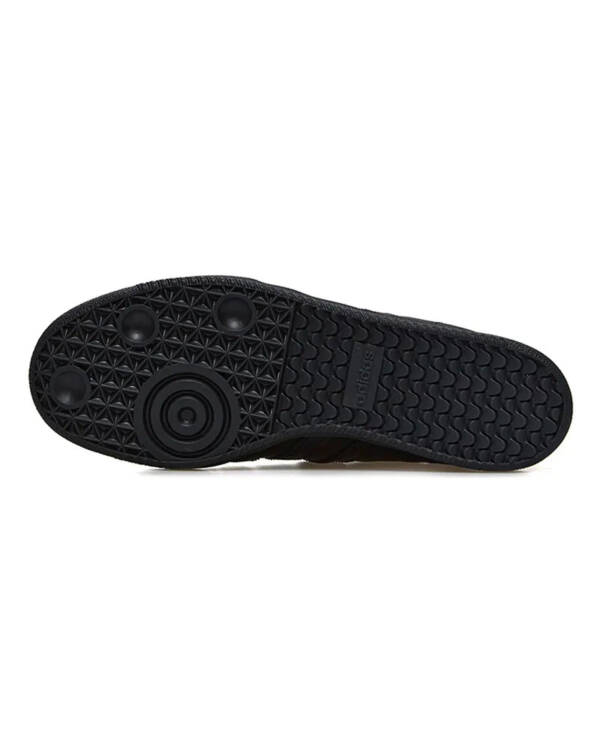Tênis adidas Samba Decon Unissex All-Black