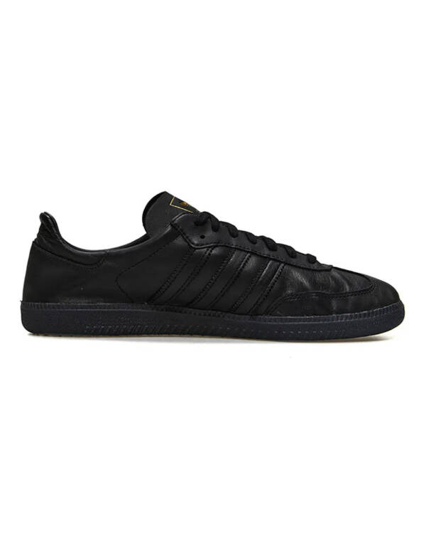 Tênis adidas Samba Decon Unissex All-Black