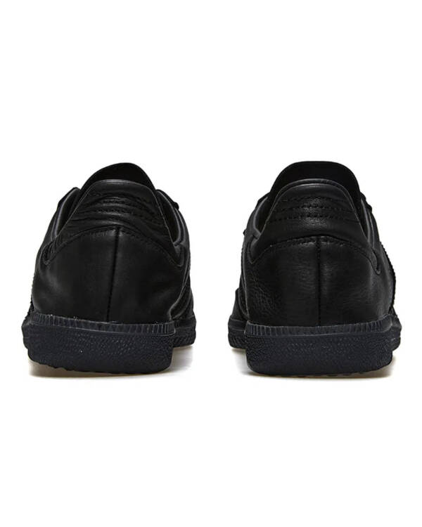 Tênis adidas Samba Decon Unissex All-Black
