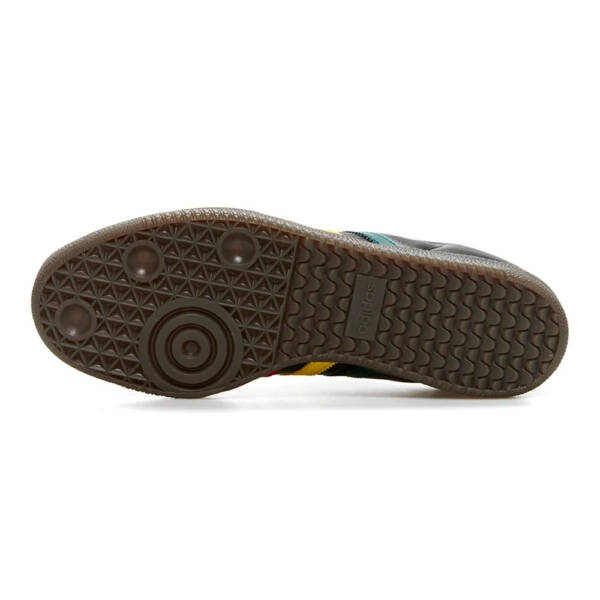 Tênis adidas Samba Og Unissex ''Samba''