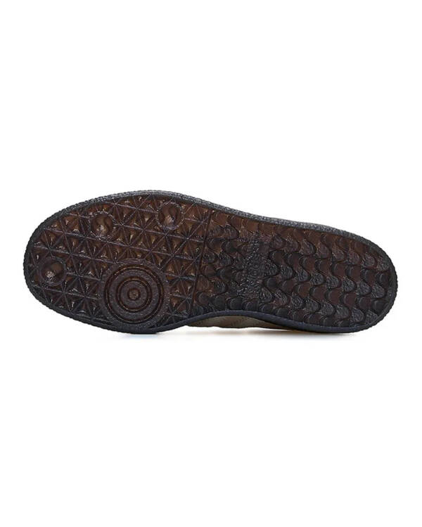 Tênis adidas Sambae Feminino Bege